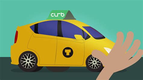 curb lv taxi|curb taxi log in.